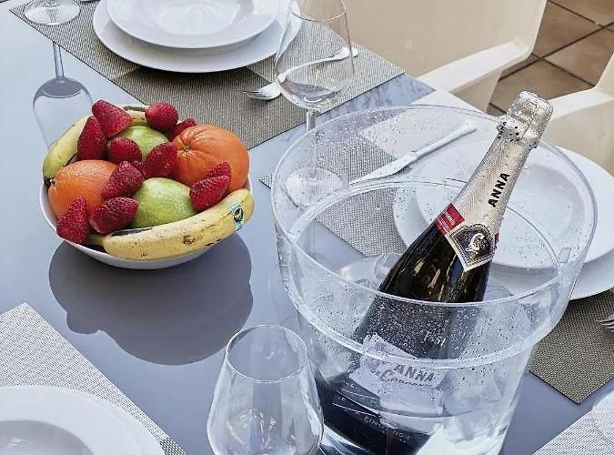 Koral - Basque San Sebastian