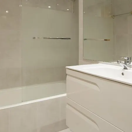 Koral - Basque * San Sebastian