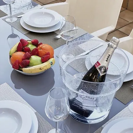 Koral - Basque San Sebastian