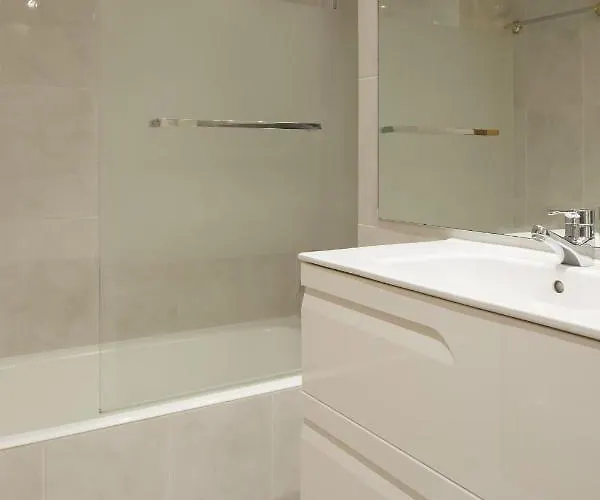 Koral - Basque * San Sebastián