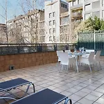 アパート Koral - Basque